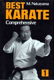 Best Karate Vol1