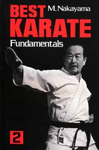 Best Karate Vol2