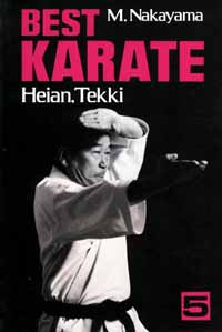 Best Karate Vol5