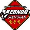 Vernon Shotokan